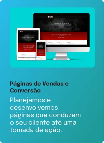 1_slide