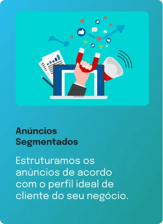 3_slide