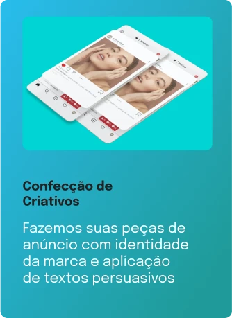 4_slide