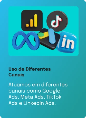 5_slide