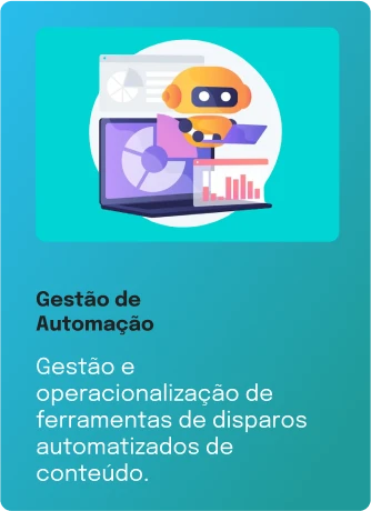 6_slide