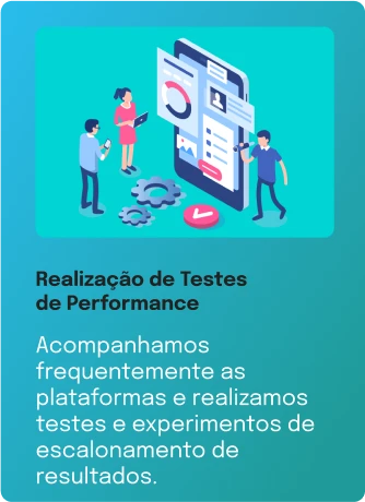 7_slide